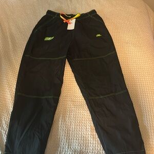 Men’s Windbreaker Jordan Joggers